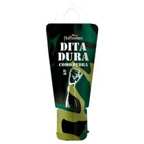 Bisnaga gel ditadura 15g