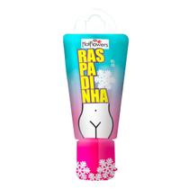Bisnaga gel raspadinha 15g