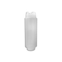 Bisnaga Invertida 590 ml Bisnaga Invertida 590 ml