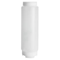 Bisnaga Invertida Flexível 473 ml Zahav Bisnaga Invertida Flexível 473 ml Zahav