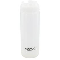 Bisnaga Invertida Profissional de 590ml Para Molho e Tempero Bisnaga Invertida Profissional de 590ml Para Molho e Tempero