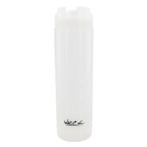 Bisnaga Invertida Profissional de 710ml Weck Bisnaga Invertida Profissional de 710ml Weck