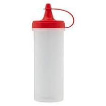 Bisnaga ketchup 280ml Bisnaga ketchup 280ml