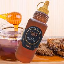 Bisnaga mel florada de aroeira 270g