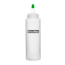 Bisnaga para decorar 250ml bricoflex Bisnaga para decorar 250ml bricoflex