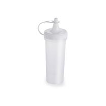 Bisnaga Para Maionese 280ml Plasultil Bisnaga Para Maionese 280ml Plasultil