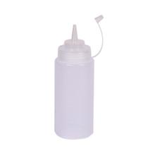 Bisnaga Para Molho Invertida 400 Ml Foodtruck Hamburger Bisnaga Para Molho Invertida 400 Ml Foodtruck Hamburger