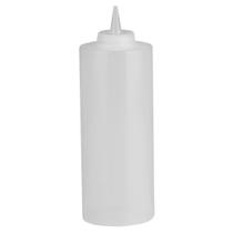 Bisnaga para Molhos 710 ml Zahav