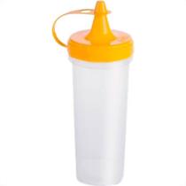 Bisnaga Transp.Plasutil 280Ml-4652