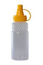 Bisnagas Para Mel 280g (200ml) kit com 100 Unidades Arbra Bisnagas Para Mel 280g (200ml) kit com 100 Unidades Arbra