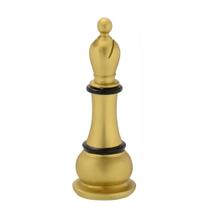 BISPO DECORATIVO 9.5x24 cm