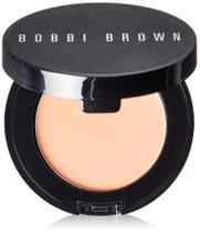 Bisque de porcelana Corrector Bobbi Brown 1,5 ml para mulheres Bisque de porcelana Corrector Bobbi Brown 1,5 ml para mulheres