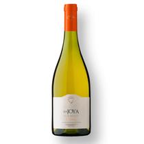 Bisquertt La Joya Gran Reserva Gewürztraminer 750ml - Chile