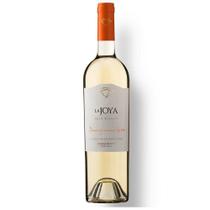 Bisquertt La Joya Gran Reserva Gewurztraminer 750ml Bisquertt La Joya Gran Reserva Gewurztraminer 750ml