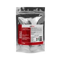 BISSULFETO DE MOLIBDÊNIO MICRONIZADO ALTA PUREZA 100g