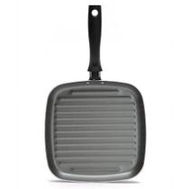 Bistequeira Alumínio Antiaderente Turim 20274/624 Tramontina Bistequeira Alumínio Antiaderente Turim 20274/624 Tramontina