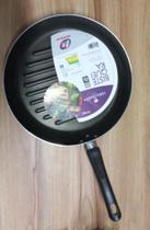 Bistequeira Antiaderente Linha Qualite Bistequeira Antiaderente Linha Qualite