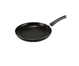Bistequeira Grill Gourmet Antiaderente 28 cm Marcolar Bistequeira Grill Gourmet Antiaderente 28 cm Marcolar