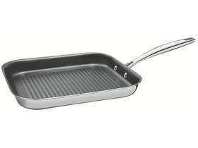 Bistequeira Tramontina Inox 22cm Grano 62159227