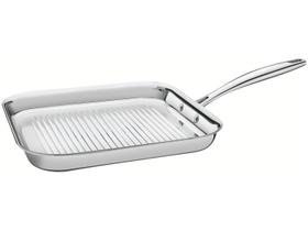 Bistequeira Tramontina Inox 26cm Grano 20767030