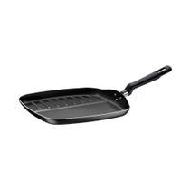 Bistequeira Tramontina Loreto Antiaderente 26cm Bistequeira Tramontina Loreto Antiaderente 26cm