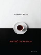 Bistrô de afetos - 7 LETRAS