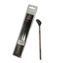 Bisturi Calosidade Slim 222 Espatula para remoção de Calos Bisturi Calosidade Slim 222 Espatula para remoção de Calos