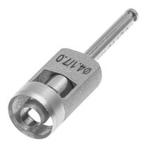 Bisturi Circular Double Punch 4.1 / 7.0 C.A - WF Bisturi Circular Double Punch 4.1 / 7.0 C.A - WF