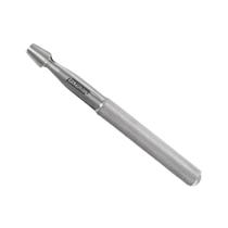 Bisturi Circular Punch Keyes 9cm para Biópsia- Golgran