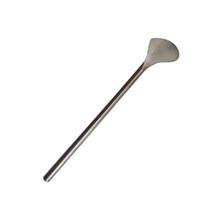 Bisturi De Calosidade Inox REF-34- BELLAINOX - BELLA INOX