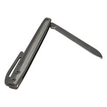 Bisturi De Precisão Aço 17cm Corte Fino Bisturi De Precisão Aço 17cm Corte Fino