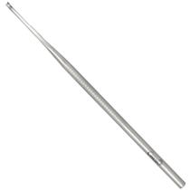 Bisturi goiva para unha encravada inox podologia santa clara Bisturi goiva para unha encravada inox podologia santa clara