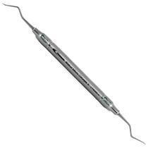 Bisturi Micro Cirurgia Nº 03 Duplo Bisturi Micro Cirurgia Nº 03 Duplo