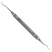 Bisturi Micro Cirurgia Nº 04 Duplo Bisturi Micro Cirurgia Nº 04 Duplo