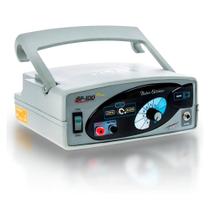 Bisturi Monopolar Elétrico BP100 Plus