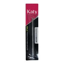 Bisturi para Calo Dorsal N482 Aço Inox Katy Bisturi para Calo Dorsal N482 Aço Inox Katy