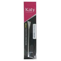 Bisturi para Calo Dorsal N484 em Aço Inox Katy Bisturi para Calo Dorsal N484 em Aço Inox Katy