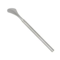 Bisturi Plantar Besturi para Calosidade Spar dos Pés Bisturi Plantar Besturi para Calosidade Spar dos Pés