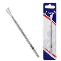 Bisturi Podologia Calo dorsal Estreito Santa Clara Ref 482