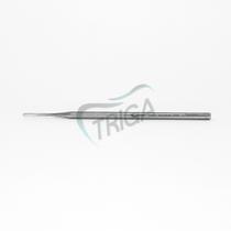 Bisturi Podologia Nº 208 - Micro Nuclear