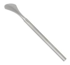Bisturi Ref. 222 P/ Calosidade Espatula Plantar Remove Calos Bisturi Ref. 222 P/ Calosidade Espatula Plantar Remove Calos