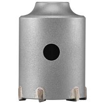 Bit Core Bosch T3914SC em carboneto SDS-plus SPEEDCORE 4,8 cm Bit Core Bosch T3914SC em carboneto SDS-plus SPEEDCORE 4,8 cm