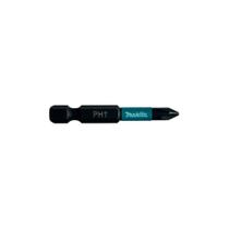 Bit de Impacto Makita PH1 50MM B-63719 Bit de Impacto Makita PH1 50MM B-63719