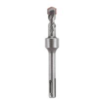 Bit de parada Bosch HCSTP2083 SDS-plus 1/2 x 1-11/16 Bit de parada Bosch HCSTP2083 SDS-plus 1/2 x 1-11/16