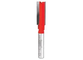 Bit de roteador Diablo DR04132 12,7 mm de diâmetro 6,35 mm Shank Wood Bit de roteador Diablo DR04132 12,7 mm de diâmetro 6,35 mm Shank Wood