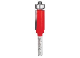 Bit de roteador Diablo DR42104 1,27 cm de diâmetro 0,64 cm Haste 3 canais