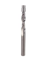 Bit de roteador Whiteside RFT2100 Spiral Flush Trim Up Cut 6 mm Bit de roteador Whiteside RFT2100 Spiral Flush Trim Up Cut 6 mm