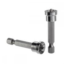 Bit De Torcao Drywall 40Mm Ph2 1Un B-60399