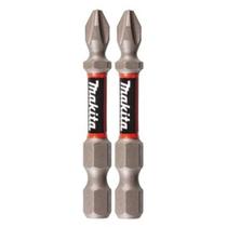 Bit De Torção Impact Ph2-50mm/2Pcs - E-03274 - Makita *8710*