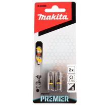 Bit De Torção T15 X 25mm E-03202 Makita Bit De Torção T15 X 25mm E-03202 Makita